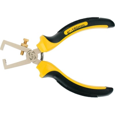 Strend Pro PL0047