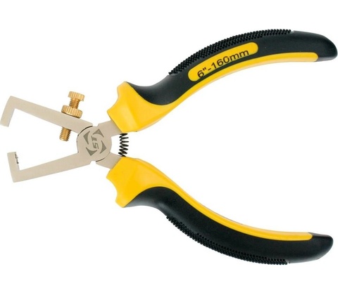 Strend Pro PL0047