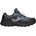 Joma Tundra ax 42