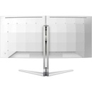 Image 1 of Philips Evnia 34M2C8600/00