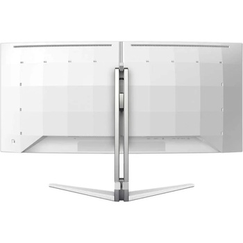 Image 1 of Philips Evnia 34M2C8600/00