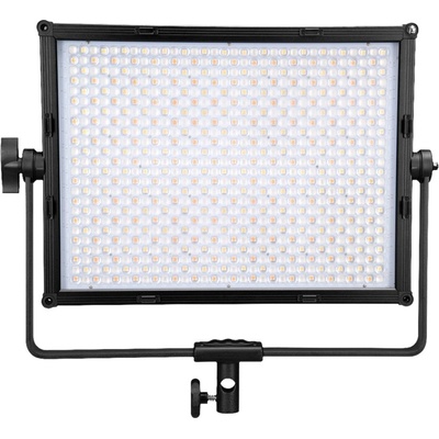 NanLite LED MixPanel 150 RGBWW