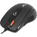 A4Tech X-710BK