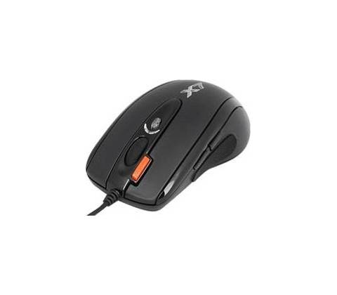 A4Tech X-710BK