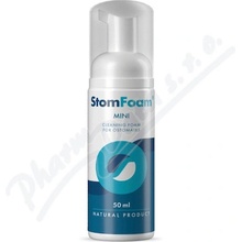 StomFoam Mini 50 ml