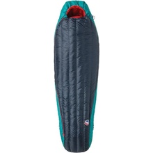 Big Agnes Daisy Mae 0