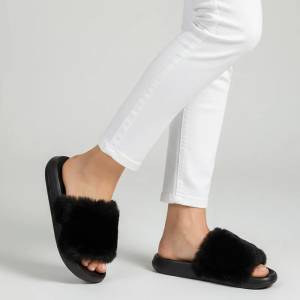  Чехли D42022 Black
