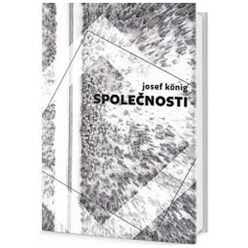Společnosti