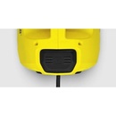 Kärcher BP 3 1.645-351.0