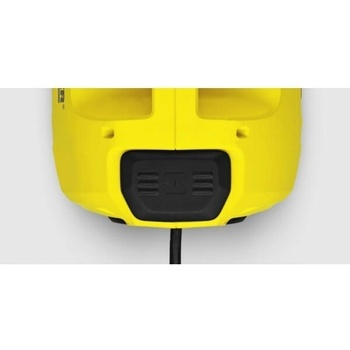 Kärcher BP 3 1.645-351.0