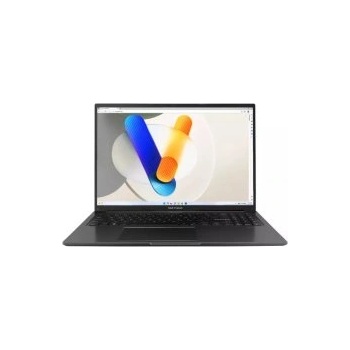 ASUS Vivobook X1605VA-SH2222W