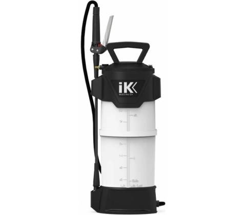 IK Multi Pro 12+