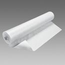 Den Braven Standard 2 x 50 m 300 g/m² bílá