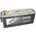 4MAX 120Ah 680A left+
