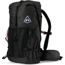 Hyperlite Mountain Gear Junction 40l černá