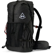 Hyperlite Mountain Gear Junction 40l černá