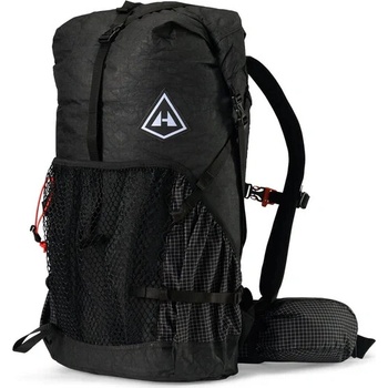 Hyperlite Mountain Gear Junction 40l černá