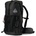 Hyperlite Mountain Gear Junction 40l černá