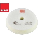 Rupes Pad Ultra Fine 100 mm