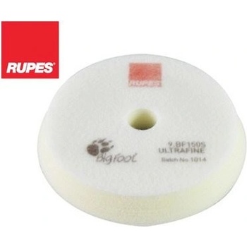 Rupes Pad Ultra Fine 100 mm