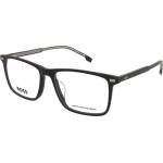 Boss by Hugo Boss Очила Hugo Boss Boss 2006/G 807 - leshti