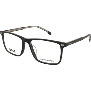 Boss by Hugo Boss Очила Hugo Boss Boss 2006/G 807 - leshti
