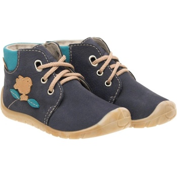 Fare Bare dětské celoroční boty