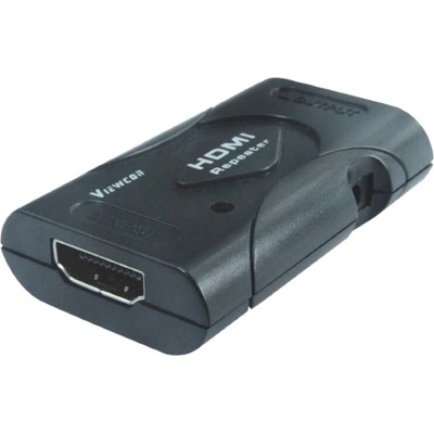 Delock 11403 Repeater HDMI 4K 30 m