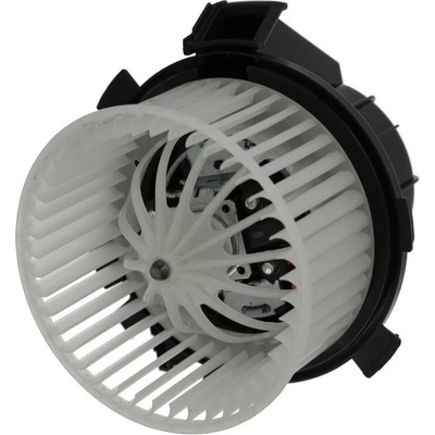 Vnitřní ventilátor VALEO 884510