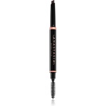 Anastasia Beverly Hills Brow Definer молив за вежди цвят Ash Brown 0, 2 гр