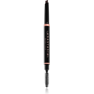 Anastasia Beverly Hills Brow Definer молив за вежди цвят Ash Brown 0, 2 гр