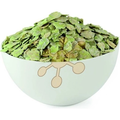 Perro Hrachové vločky 500 g