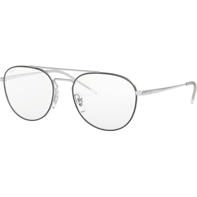 Ray Ban RX 6414 2983