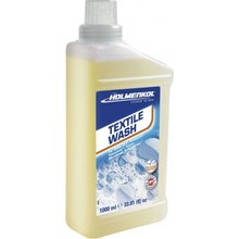 Holmenkol Textile Wash 1 l