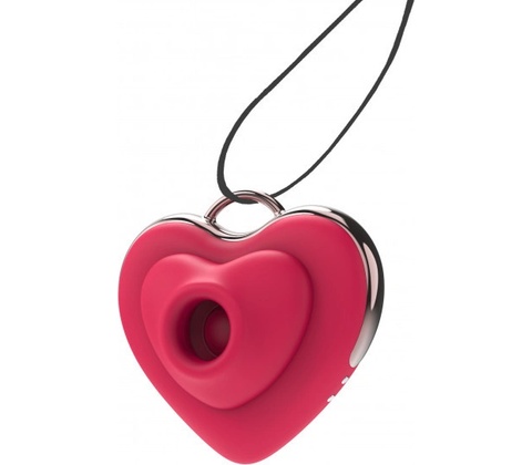 Adore Heartbeat