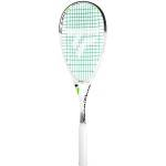 TECNIFIBRE Slash 125 x-top - sportisimo - 400,85 лв