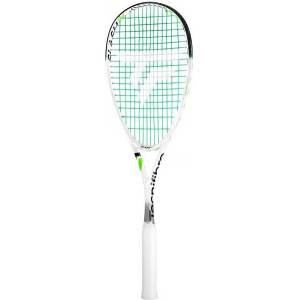 TECNIFIBRE Slash 125 x-top - sportisimo - 400,85 лв