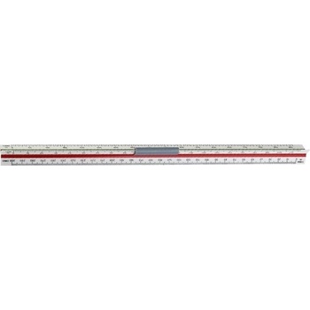KOH-I-NOOR Мащаб 601 инженерство 7250110001 (071500200000)