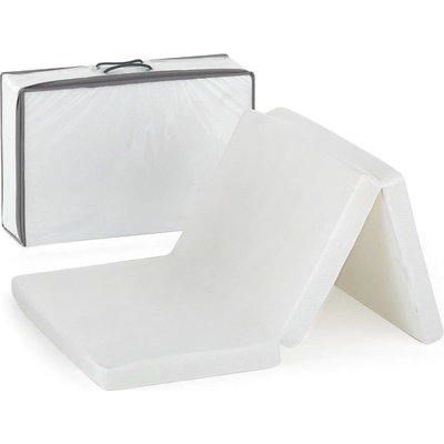 PETITE&MARS Foldie White