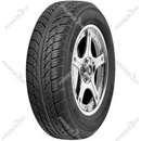 Osobní pneumatiky Riken Allstar 2 165/70 R14 81T