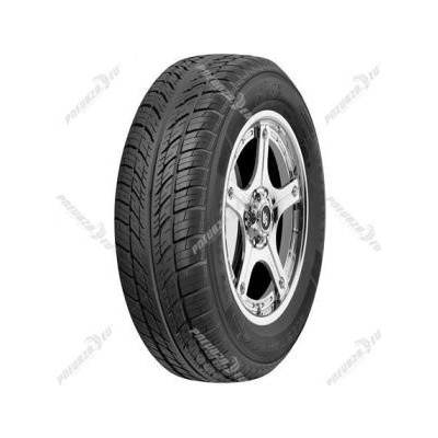 Riken Allstar 2 165/70 R13 79T