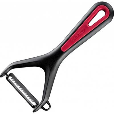 Westmark Juliánska škrabka Gallant 15 cm