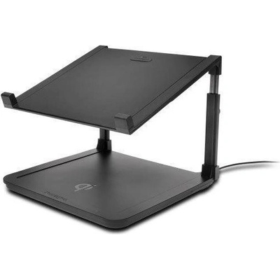 Chladící podložka Kensington SmartFit Laptop Riser (K52783WW)