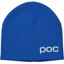 POC Corp beanie Natrium blue