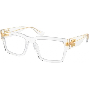 Miu Miu mu02xv - 2az1o1 дамски (mu02xv - 2az1o1)