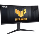 Image 1 of ASUS TUF Gaming VG34VQEL1A