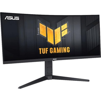 Image 1 of ASUS TUF Gaming VG34VQEL1A