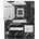 ASUS PRIME X870-P WIFI