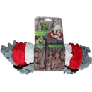 AFP Dog ňuchací koberček 52 x 52 x 4 cm