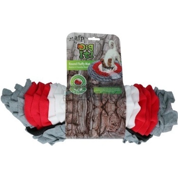 AFP Dog ňuchací koberček 52 x 52 x 4 cm